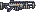 Ícone de inventário de Rifle de Energia F4