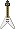Visual ampliado de Guitarra com Overdrive