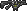 Ícone de inventário de XM119 Rei do Crime