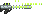 Fire de Rifle Proto