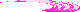 Fire de Inquisidor magenta DLS T2