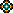 Visual empunhado de Wolfen P:flcn-11 Gunship