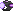 Visual empunhado de Arma de Choque Precursor