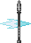Fire de Proto LS-1