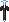 Visual empunhado de Requiem