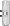 Block de Escudo de Segurança de Rebelião
