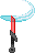 Fire de Sanguinário