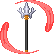 Spin de Tridente [Nvl.4]