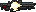 Visual empunhado de Foxhound