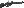 Bolt de Rifle de Serviço M89