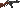 Empty de PPsH-41