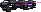 Idle de Rifle Erexeno