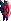 Block de Escudo de Ouron com Módulo de Fogo