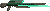 Ícone de inventário de Rifle de Precisão de Telebrium