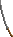 Ícone de inventário de Katana Iaijutsu
