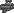 Visual empunhado de Rifle Anti-Matéria NPC