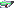 Visual empunhado de VapoCannon