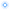 Ícone de inventário de Buscador de Aura