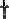 Visual empunhado de Kylo ren preto LS T6