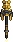 Visual empunhado de Centreum