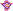 Block de Escudo de Terceiro Nível