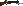Ícone de inventário de Maschinenpistole 41(r)