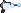 Visual empunhado de Lançador de Gelo