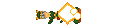 Fire de Inkzooka Magma
