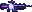 Visual empunhado de Tk-12 Akasha