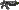 Empty de Fuzil Augmentyr