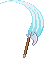 Fire de Machado Pequeno [Nível 2]