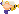 Visual empunhado de Disparo Splatter