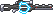 Visual empunhado de ArCon Longinus