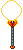 Spark de Varinha de Pyreite