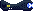 Ícone de inventário de Pistola de Pulso GSF Mk.1