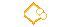 Fire de Hydra Splatling