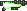 Visual empunhado de Disjuntor Mk VI