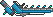 Ícone de inventário de Ponte de Neve