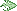 Fire de Adaga de Sangragem de Slime