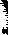 Ícone de inventário de Espada de Npc Sombrio
