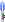Visual empunhado de Kanan azul LS T3