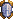 Block de Escudo Arioforjado