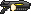 Visual empunhado de Rifle Precursor
