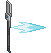 Fire de Lança Stryker X-04