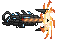 Ch4 de Quasar