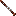 Visual ampliado de Oboé