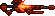 Visual empunhado de AM-Pike Praxis