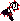 Ícone de inventário de Chicote de Alrune