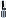 Visual empunhado de Yoda preto SLS T2