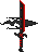 Fire2 de Ceifador da Sombra